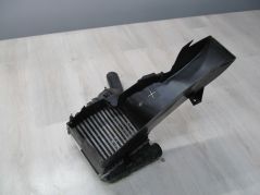 VW AUDI 1.9TDI 1.4TDI CHŁODNICA INTERCOOLERA 6Q0145804A