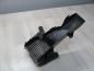 VW AUDI 1.9TDI 1.4TDI CHŁODNICA INTERCOOLERA 6Q0145804A