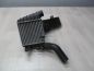 VW AUDI 1.9TDI 1.4TDI CHŁODNICA INTERCOOLERA 6Q0145804A