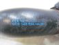 VW AUDI 1.9TDI 1.4TDI CHŁODNICA INTERCOOLERA 6Q0145804A