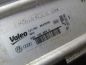 VW AUDI 1.9TDI 1.4TDI CHŁODNICA INTERCOOLERA 6Q0145804A