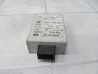 BMW E36 90-99 MODUL STEROWNIK POZIOMU OLEJU 1438022