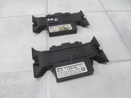 BMW E46 99-07 MODUL CZUJNIK ALARMU 65.75-6938048