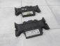 BMW E46 99-07 MODUL CZUJNIK ALARMU 65.75-6938048