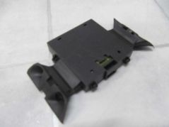 BMW E46 99-07 MODUL CZUJNIK ALARMU 65.75-6938048
