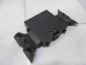 BMW E46 99-07 MODUL CZUJNIK ALARMU 65.75-6938048
