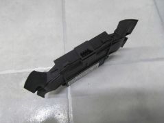 BMW E46 99-07 MODUL CZUJNIK ALARMU 65.75-6938048