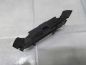 BMW E46 99-07 MODUL CZUJNIK ALARMU 65.75-6938048