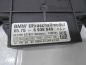BMW E46 99-07 MODUL CZUJNIK ALARMU 65.75-6938048