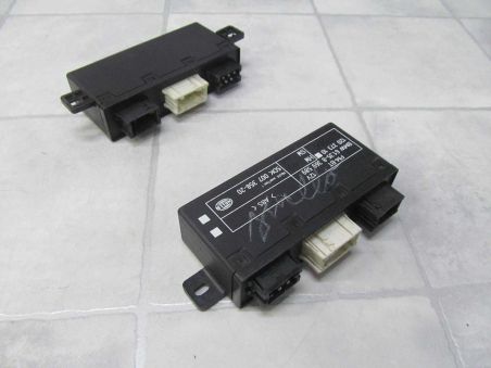 BMW E39 96-03 MODUL STEROWNIK OKIEN 61.35-8369589