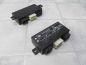 BMW E39 96-03 MODUL STEROWNIK DRZWI 61.35- 8369589
