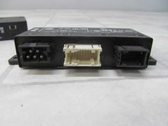 BMW E39 96-03 MODUL STEROWNIK OKIEN 61.35-8369589