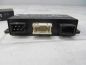 BMW E39 96-03 MODUL STEROWNIK DRZWI 61.35- 8369589