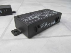 BMW E39 96-03 MODUL STEROWNIK OKIEN 61.35-8369589