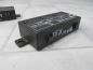 BMW E39 96-03 MODUL STEROWNIK DRZWI 61.35- 8369589
