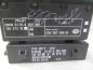 BMW E39 96-03 MODUL STEROWNIK DRZWI 61.35- 8369589