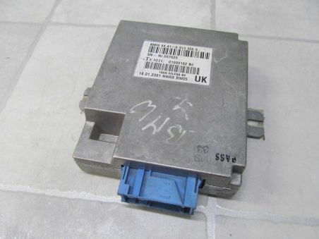 BMW E53 X5 99-06 STEROWNIIK MODUL 84.41-6913350.9