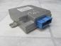 BMW E38 E53 X5 STEROWNIIK MODUL STEROWANIA GLOSEM VOICE 6913350.9 6913350