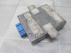 BMW E53 X5 99-06 STEROWNIIK MODUL 84.41-6913350.9