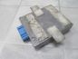 BMW E38 E53 X5 STEROWNIIK MODUL STEROWANIA GLOSEM VOICE 6913350.9 6913350