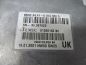 BMW E38 E53 X5 STEROWNIIK MODUL STEROWANIA GLOSEM VOICE 6913350.9 6913350
