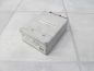 BMW E36 E38 E39 MODUL STEROWNIK EWS 61.35- 8380365