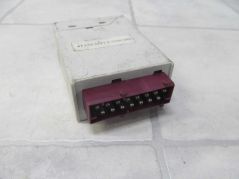 BMW E60 03-10 MODUL STEROWNIK DRZWI 61.35-8380365