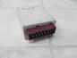 BMW E36 E38 E39 MODUL STEROWNIK EWS 61.35- 8380365