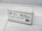 BMW E36 E38 E39 MODUL STEROWNIK EWS 61.35- 8380365