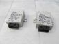 BMW E46 99-07 KOMPUTER STEROWNIK EWS 61.35-6905666