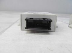 BMW E46 99-07 KOMPUTER STEROWNIK EWS 61.35-6905666