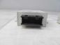 BMW E46 99-07 KOMPUTER STEROWNIK EWS 61.35-6905666