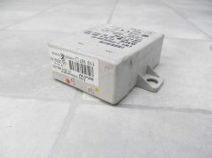 BMW E46 99-07 KOMPUTER STEROWNIK EWS 61.35-6905666