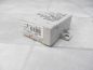 BMW E46 99-07 KOMPUTER STEROWNIK EWS 61.35-6905666