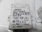 BMW E46 99-07 KOMPUTER STEROWNIK EWS 61.35-6905666