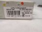 BMW E46 99-07 KOMPUTER STEROWNIK EWS 61.35-6905666