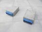 BMW E46 99-07 MODUL STEROWNIK WYCIERACZEK 61.35-8366381