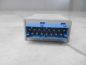 BMW E46 99-07 MODUL STEROWNIK WYCIERACZEK 61.35-8366381