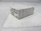 BMW E46 99-07 MODUL STEROWNIK WYCIERACZEK 61.35-8366381
