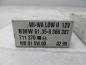 BMW E46 99-07 MODUL STEROWNIK WYCIERACZEK 61.35-8366381