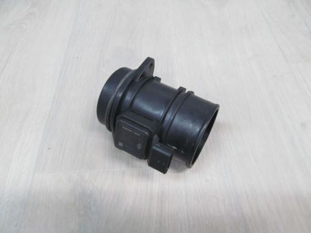 RENAULT CLIO III 05-12 1.5 DCI PRZEPLYWOMIERZ 5WK47007