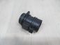 RENAULT CLIO III 05-12 1.5 DCI PRZEPLYWOMIERZ 5WK47007