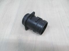 RENAULT CLIO III 05-12 1.5 DCI PRZEPLYWOMIERZ 5WK47007