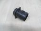 RENAULT CLIO III 05-12 1.5 DCI PRZEPLYWOMIERZ 5WK47007
