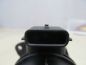 RENAULT CLIO III 05-12 1.5 DCI PRZEPLYWOMIERZ 5WK47007