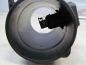 RENAULT CLIO III 05-12 1.5 DCI PRZEPLYWOMIERZ 5WK47007