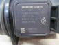 RENAULT CLIO III 05-12 1.5 DCI PRZEPLYWOMIERZ 5WK47007