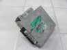KIA CARNIVAL I 2.9 99-05 KOMPUTER STEROWNIK MODUL 95440-2Y110