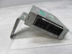 KIA CARNIVAL I 99-05 STEROWNIK MODUL 95440-2Y110