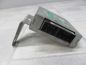 KIA CARNIVAL I 2.9 99-05 KOMPUTER STEROWNIK MODUL 95440-2Y110